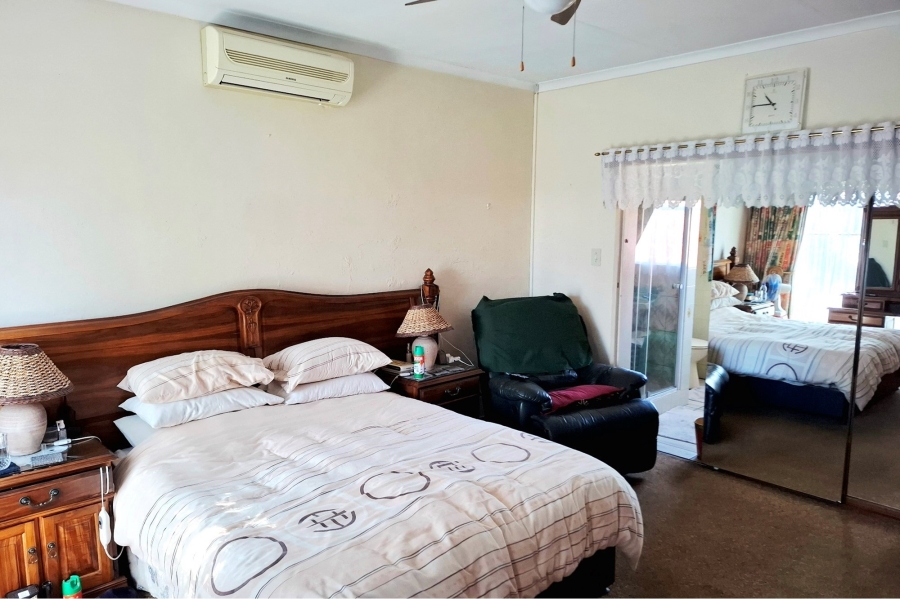 3 Bedroom Property for Sale in Aerorand Mpumalanga