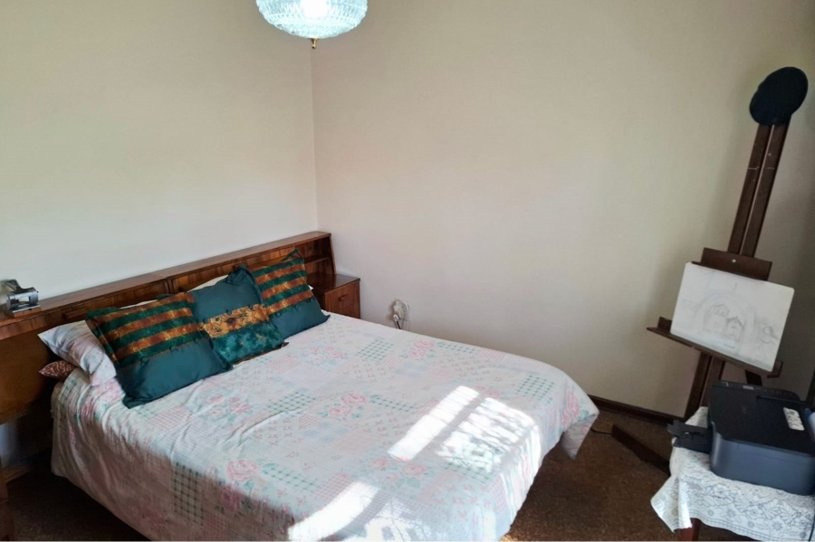3 Bedroom Property for Sale in Aerorand Mpumalanga