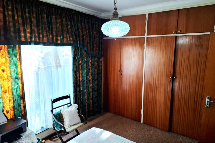 3 Bedroom Property for Sale in Aerorand Mpumalanga