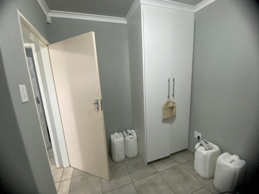 To Let 3 Bedroom Property for Rent in Secunda Mpumalanga