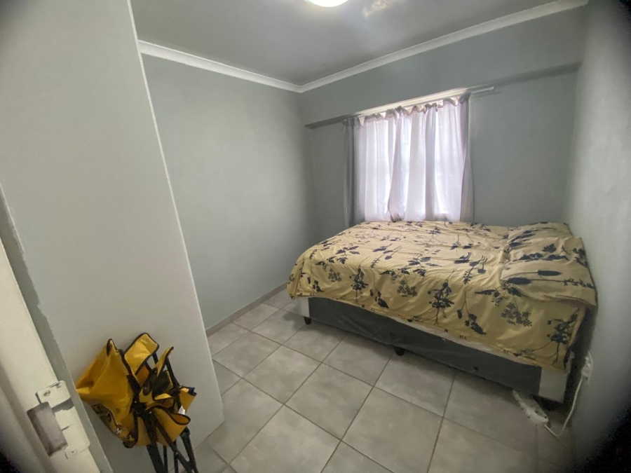 To Let 3 Bedroom Property for Rent in Secunda Mpumalanga