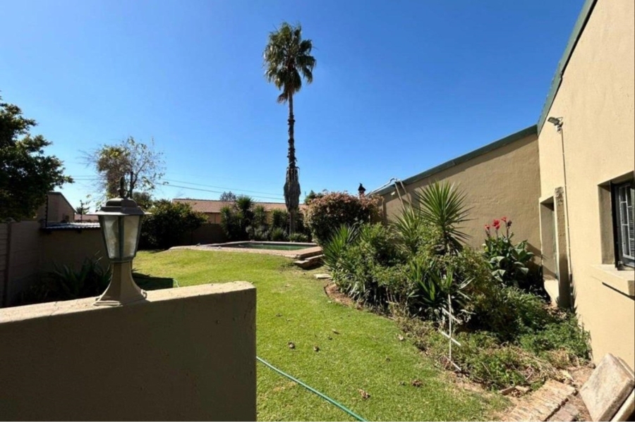 3 Bedroom Property for Sale in Reyno Ridge Mpumalanga