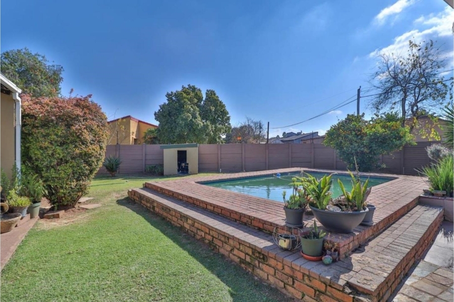 3 Bedroom Property for Sale in Reyno Ridge Mpumalanga