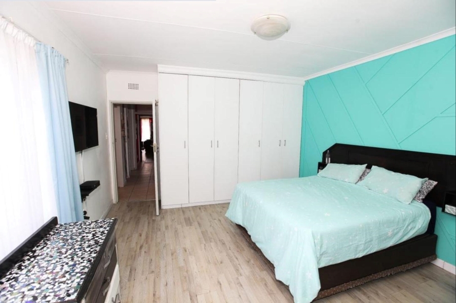 3 Bedroom Property for Sale in Reyno Ridge Mpumalanga