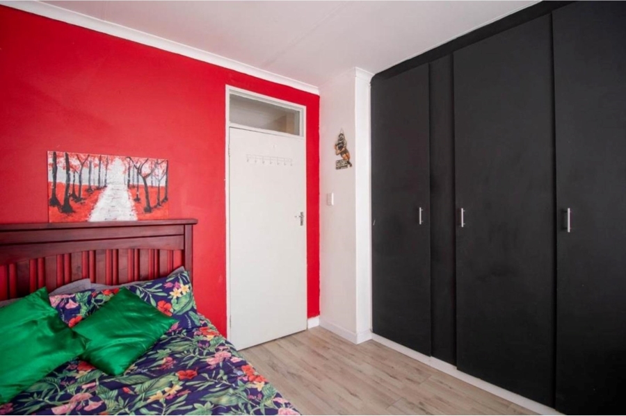 3 Bedroom Property for Sale in Reyno Ridge Mpumalanga