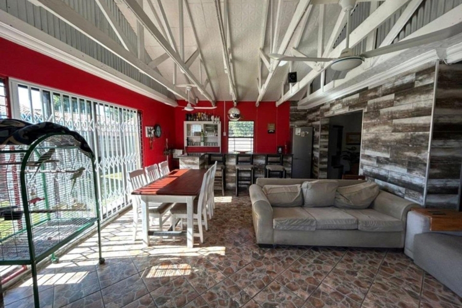 3 Bedroom Property for Sale in Reyno Ridge Mpumalanga
