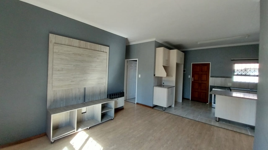 To Let 3 Bedroom Property for Rent in Terra Nova Mpumalanga