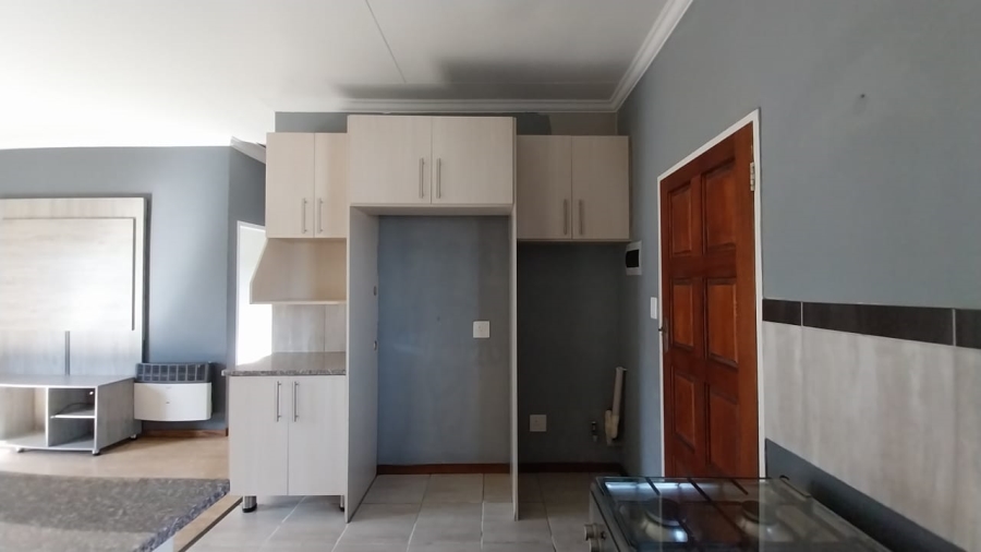To Let 3 Bedroom Property for Rent in Terra Nova Mpumalanga