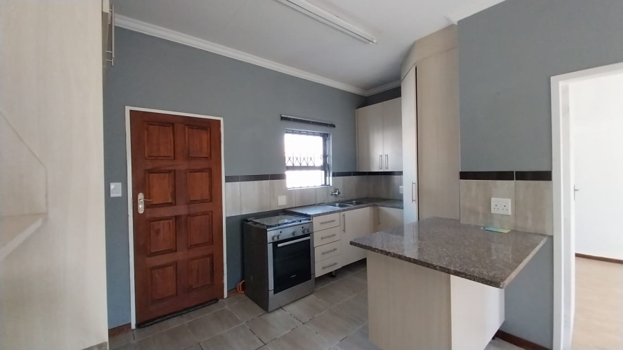 To Let 3 Bedroom Property for Rent in Terra Nova Mpumalanga