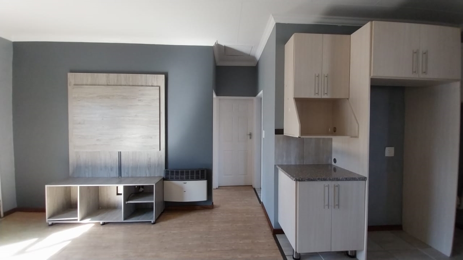 To Let 3 Bedroom Property for Rent in Terra Nova Mpumalanga