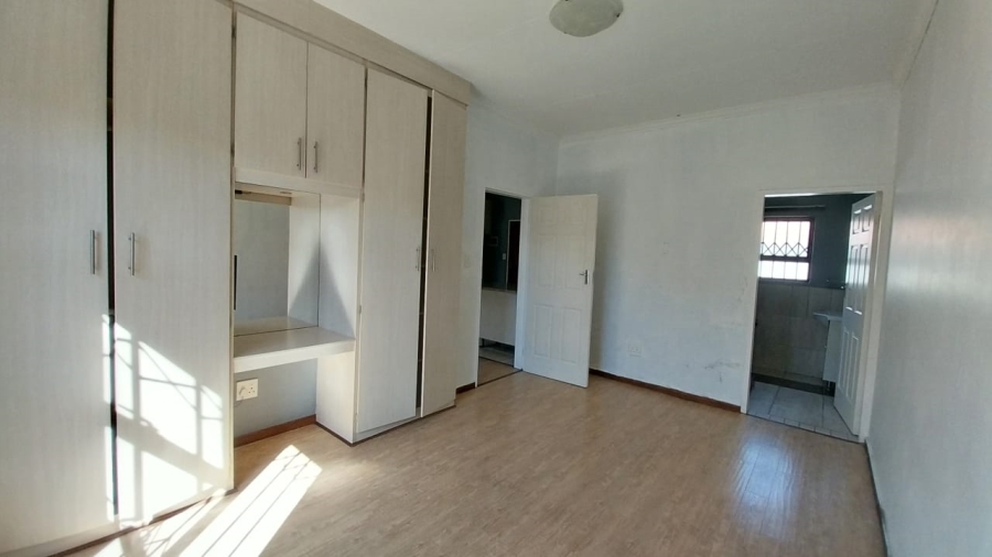 To Let 3 Bedroom Property for Rent in Terra Nova Mpumalanga