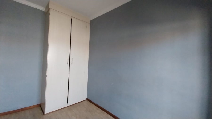 To Let 3 Bedroom Property for Rent in Terra Nova Mpumalanga