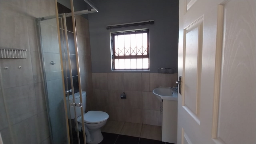 To Let 3 Bedroom Property for Rent in Terra Nova Mpumalanga