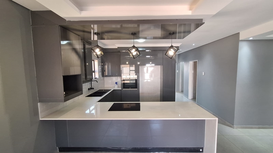 3 Bedroom Property for Sale in Suidheuwel Mpumalanga