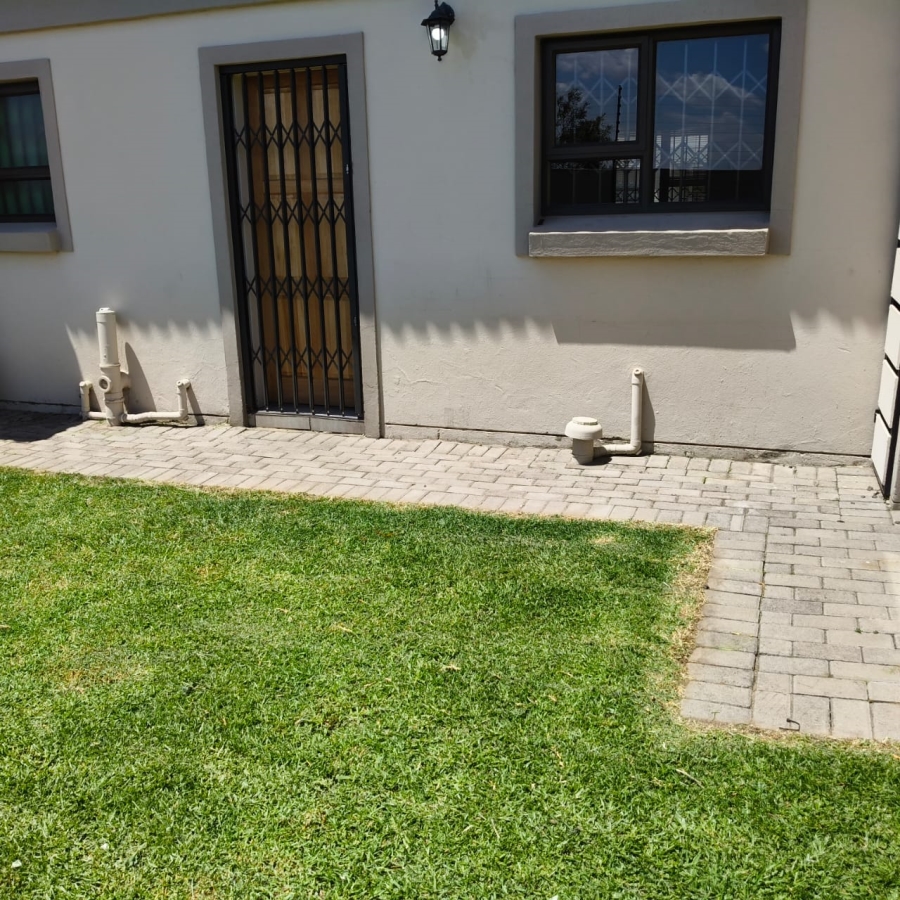 3 Bedroom Property for Sale in Terra Nova Mpumalanga