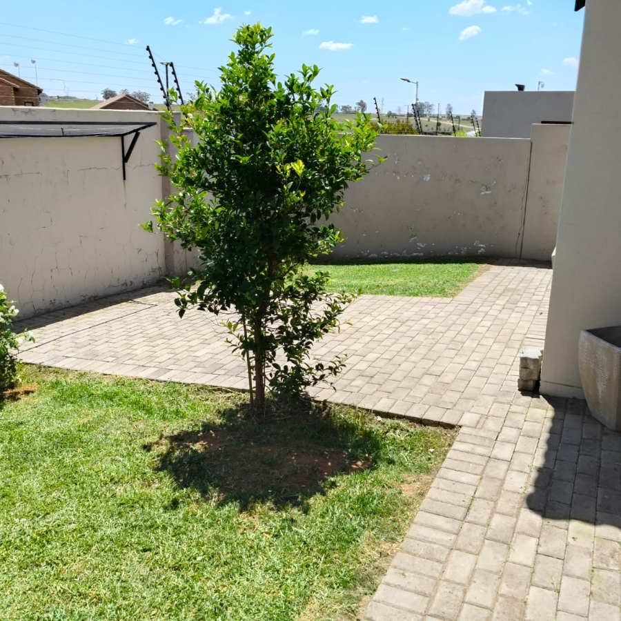 3 Bedroom Property for Sale in Terra Nova Mpumalanga