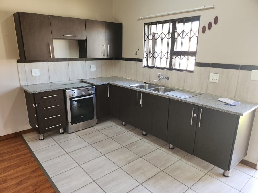 3 Bedroom Property for Sale in Terra Nova Mpumalanga