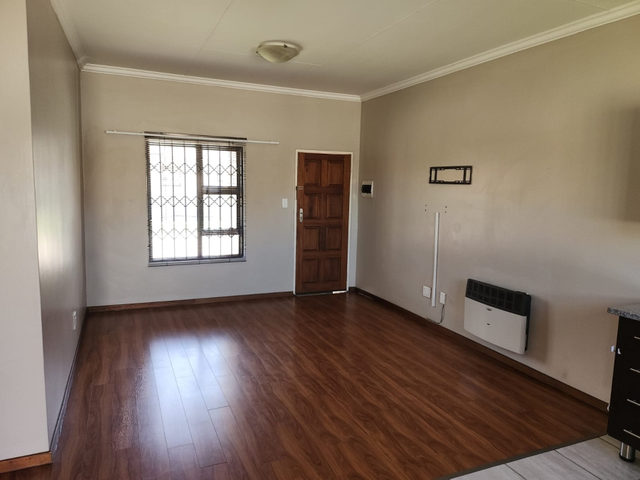 3 Bedroom Property for Sale in Terra Nova Mpumalanga
