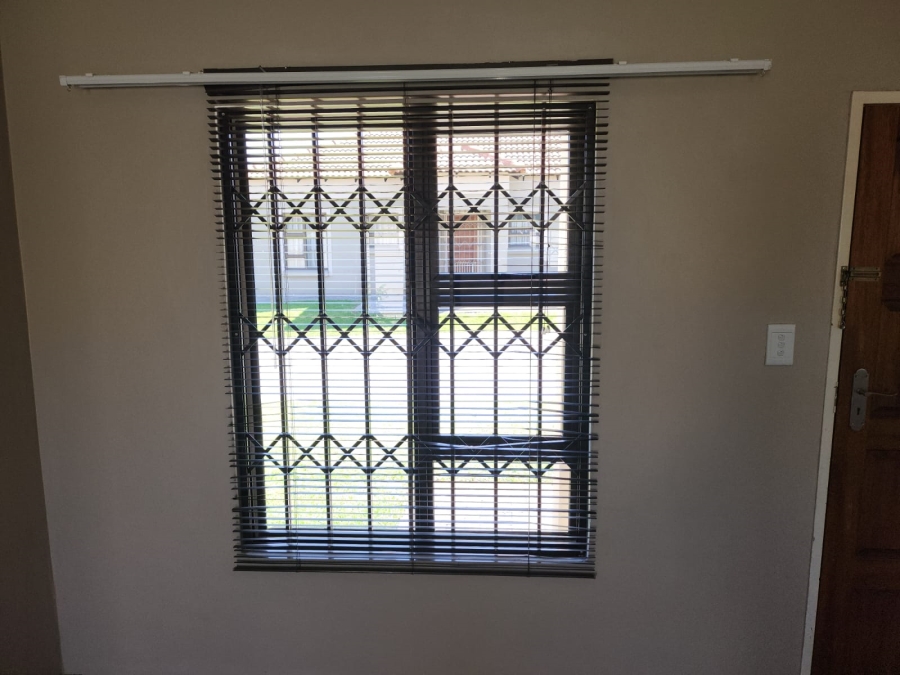 3 Bedroom Property for Sale in Terra Nova Mpumalanga