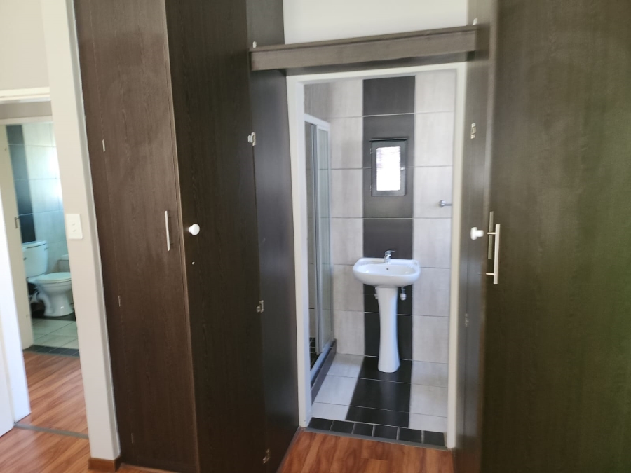 3 Bedroom Property for Sale in Terra Nova Mpumalanga