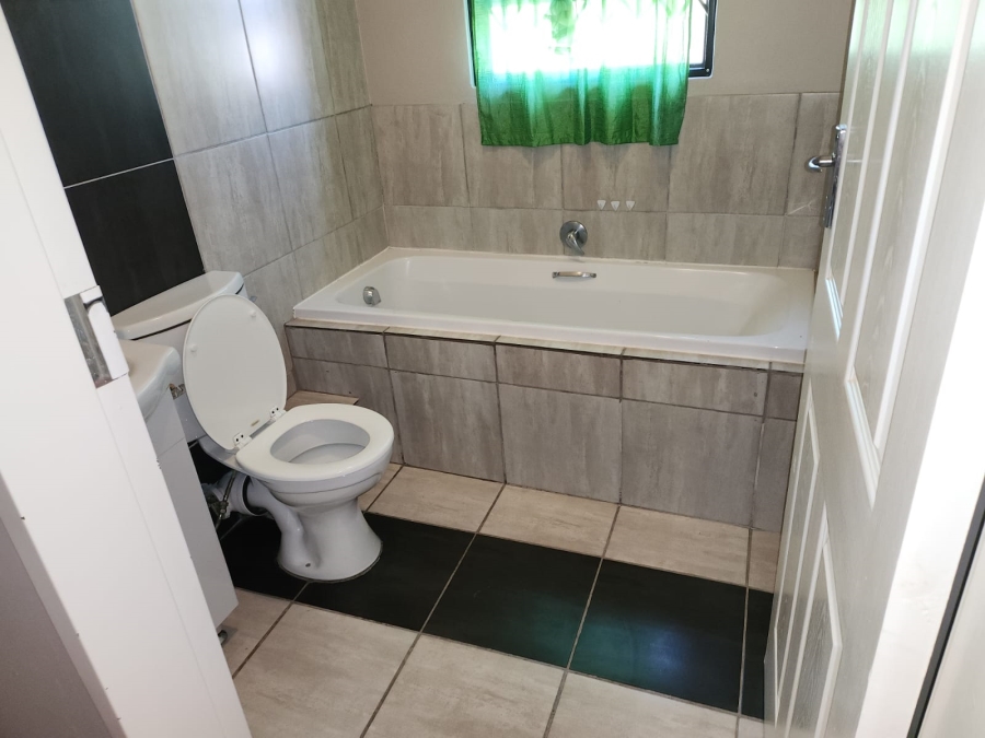 3 Bedroom Property for Sale in Terra Nova Mpumalanga