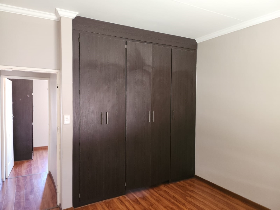 3 Bedroom Property for Sale in Terra Nova Mpumalanga