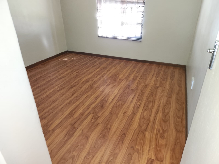 3 Bedroom Property for Sale in Terra Nova Mpumalanga