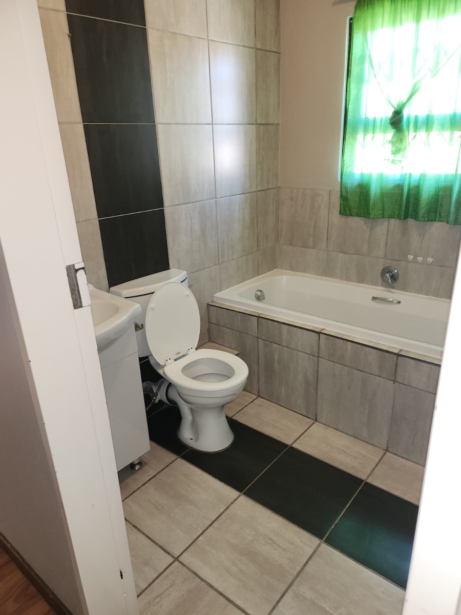 3 Bedroom Property for Sale in Terra Nova Mpumalanga