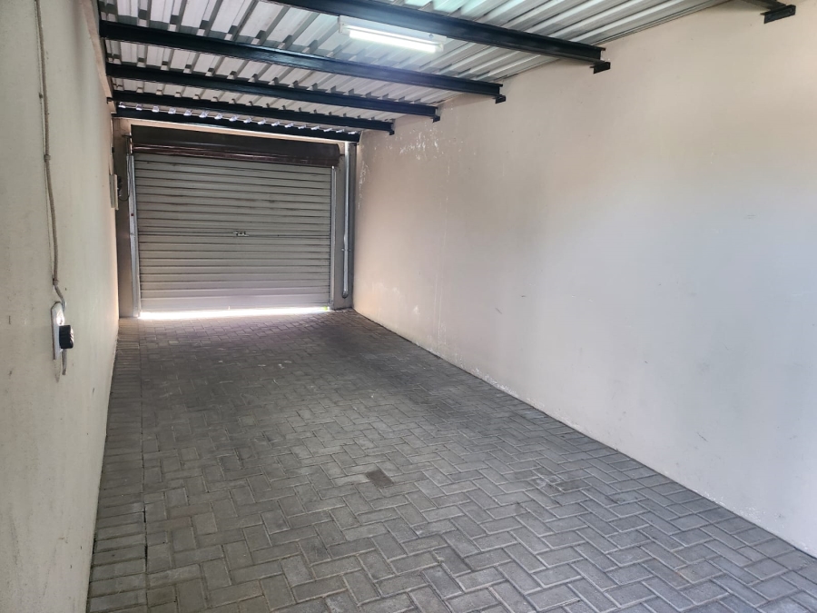 3 Bedroom Property for Sale in Terra Nova Mpumalanga