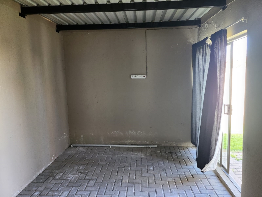 3 Bedroom Property for Sale in Terra Nova Mpumalanga