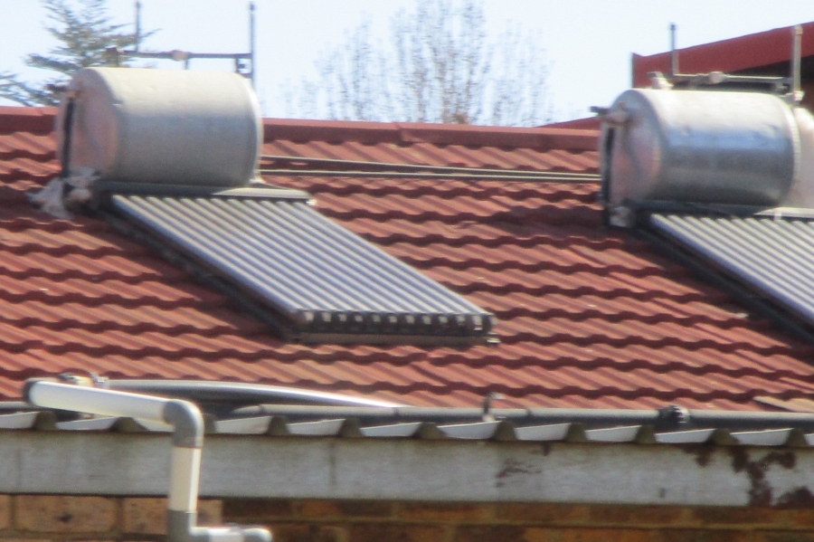 Commercial Property for Sale in Rietkol AH Mpumalanga