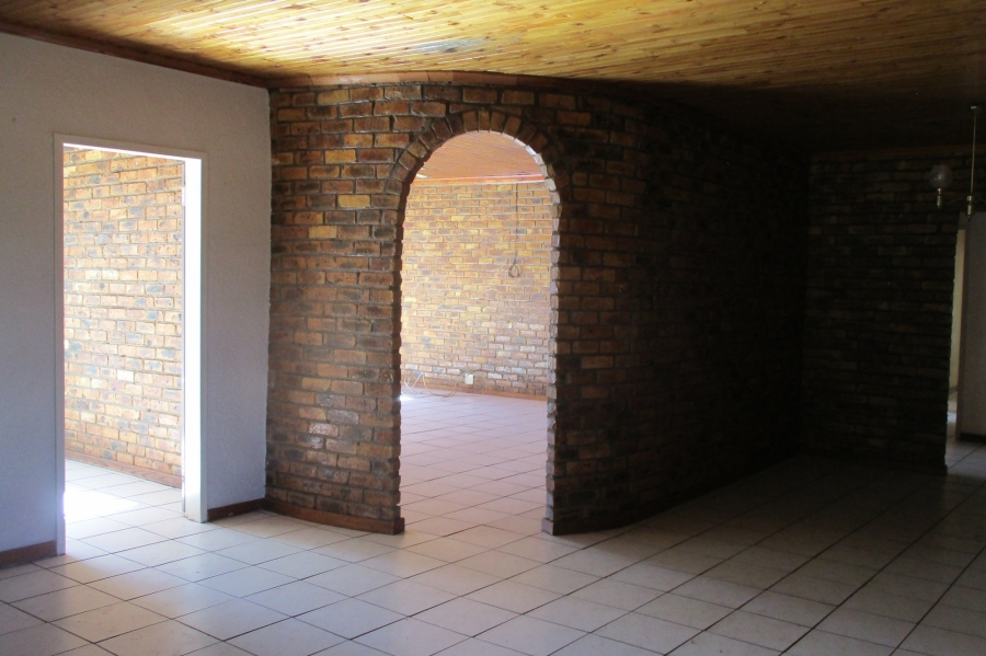 Commercial Property for Sale in Rietkol AH Mpumalanga