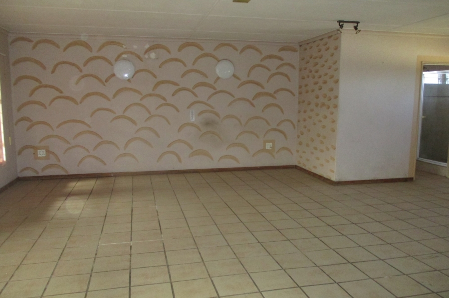 Commercial Property for Sale in Rietkol AH Mpumalanga