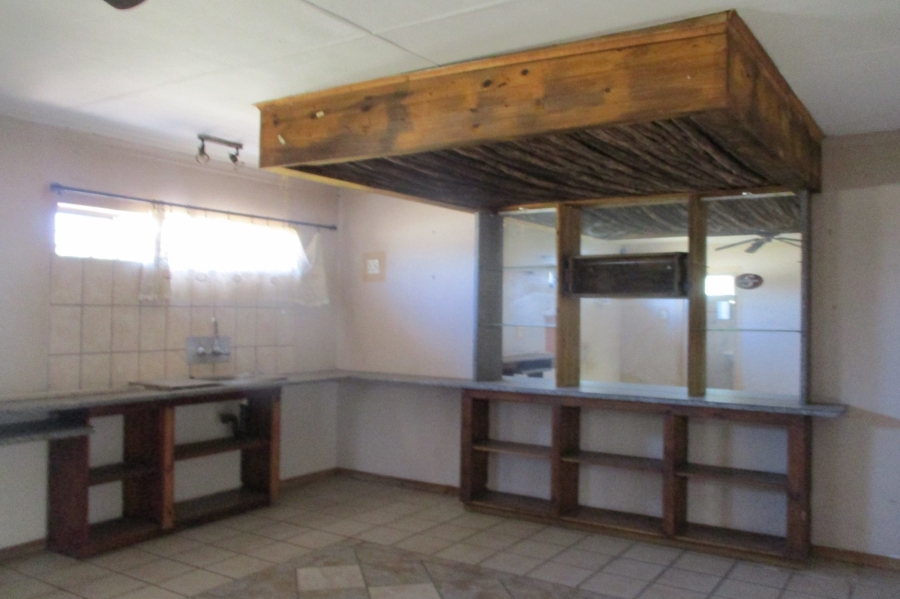 Commercial Property for Sale in Rietkol AH Mpumalanga