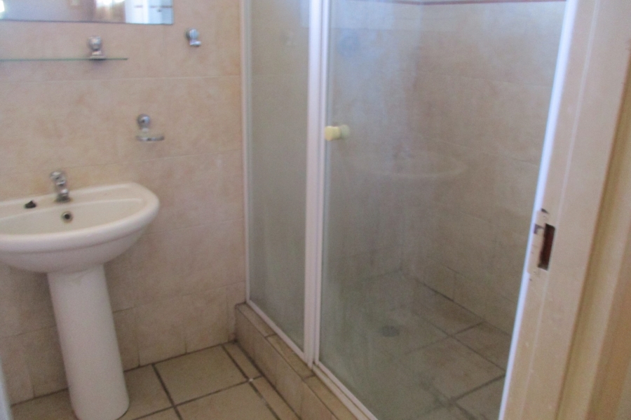 Commercial Property for Sale in Rietkol AH Mpumalanga