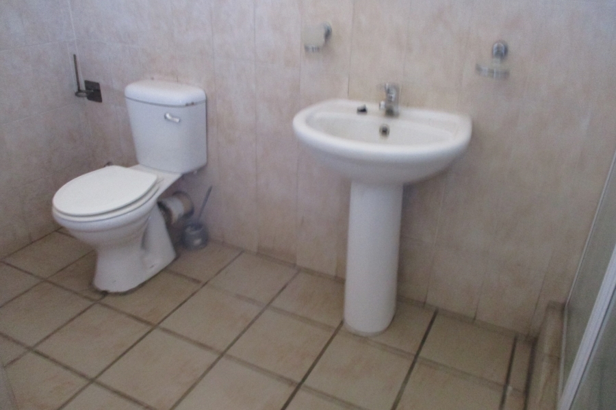 Commercial Property for Sale in Rietkol AH Mpumalanga