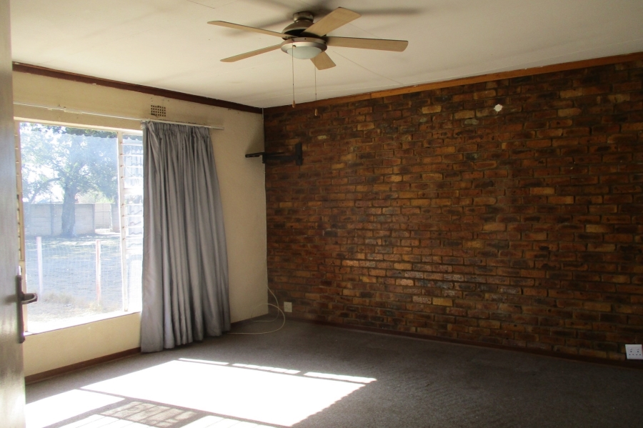 Commercial Property for Sale in Rietkol AH Mpumalanga