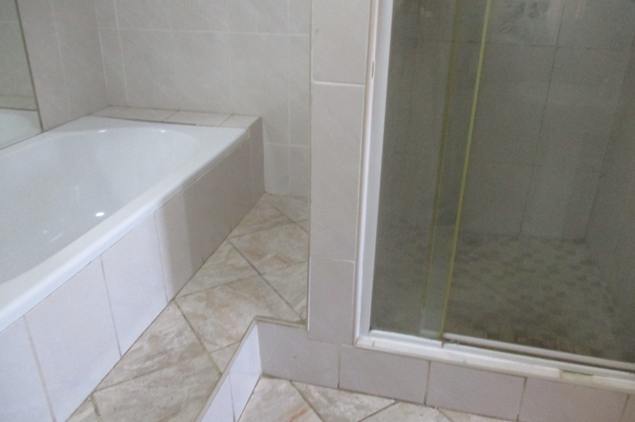 Commercial Property for Sale in Rietkol AH Mpumalanga