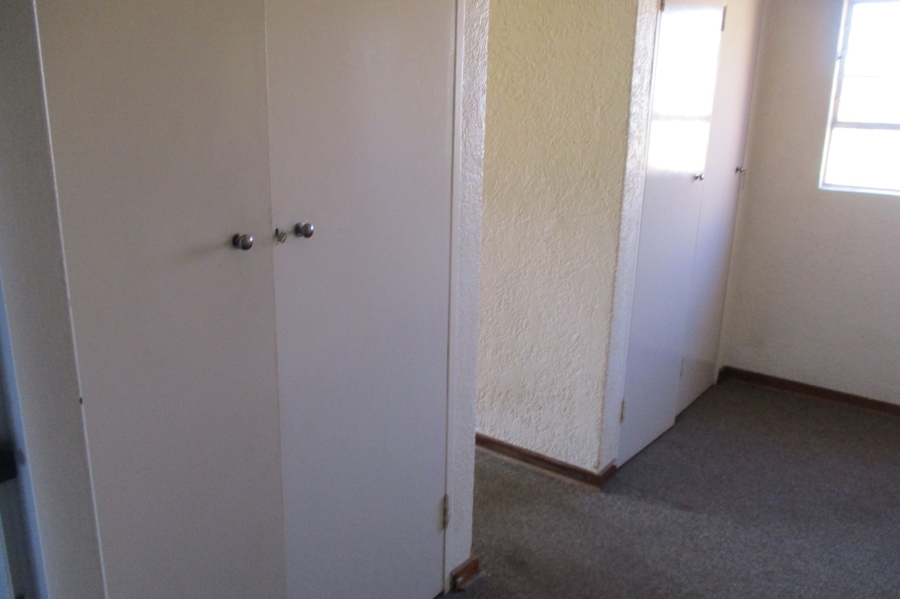 Commercial Property for Sale in Rietkol AH Mpumalanga