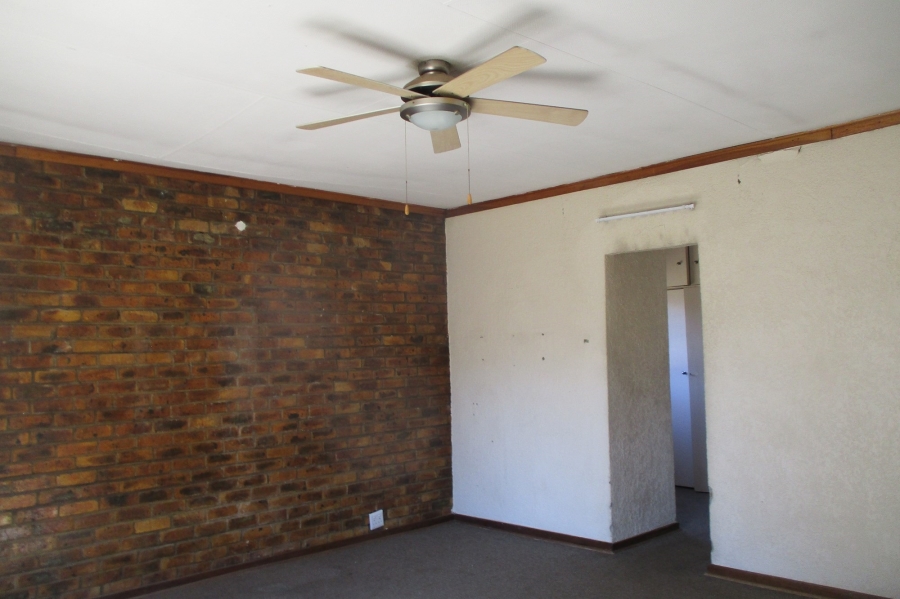 Commercial Property for Sale in Rietkol AH Mpumalanga