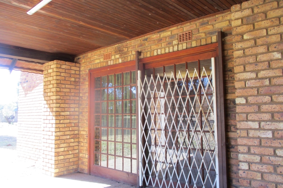 Commercial Property for Sale in Rietkol AH Mpumalanga