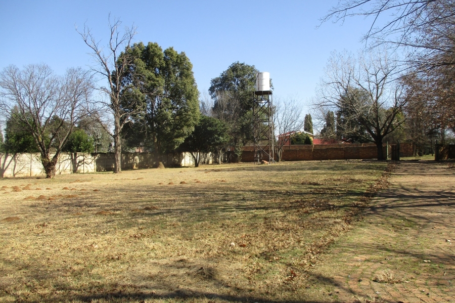 Commercial Property for Sale in Rietkol AH Mpumalanga