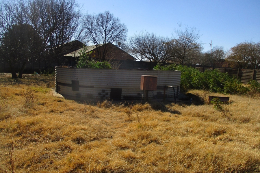 Commercial Property for Sale in Rietkol AH Mpumalanga
