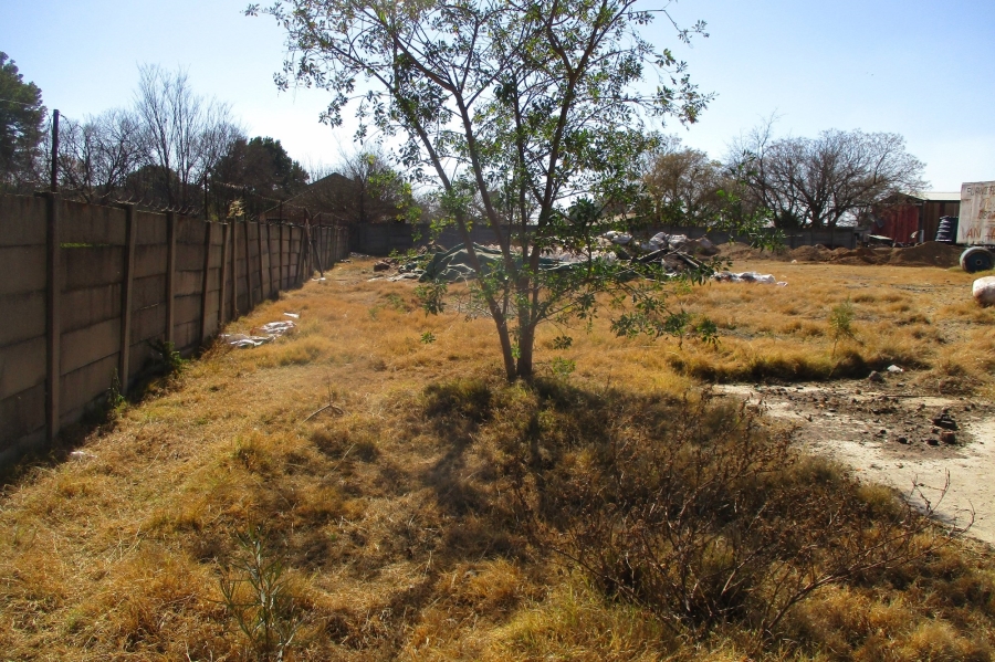 Commercial Property for Sale in Rietkol AH Mpumalanga