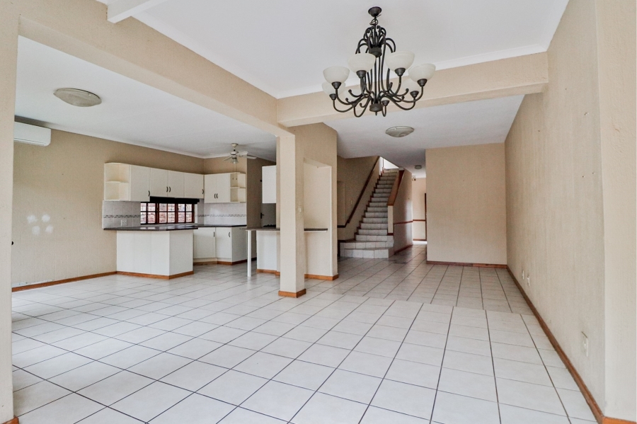 4 Bedroom Property for Sale in White River Ext 15 Mpumalanga