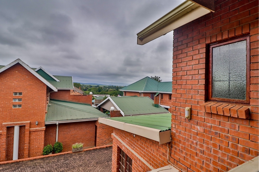 4 Bedroom Property for Sale in White River Ext 15 Mpumalanga