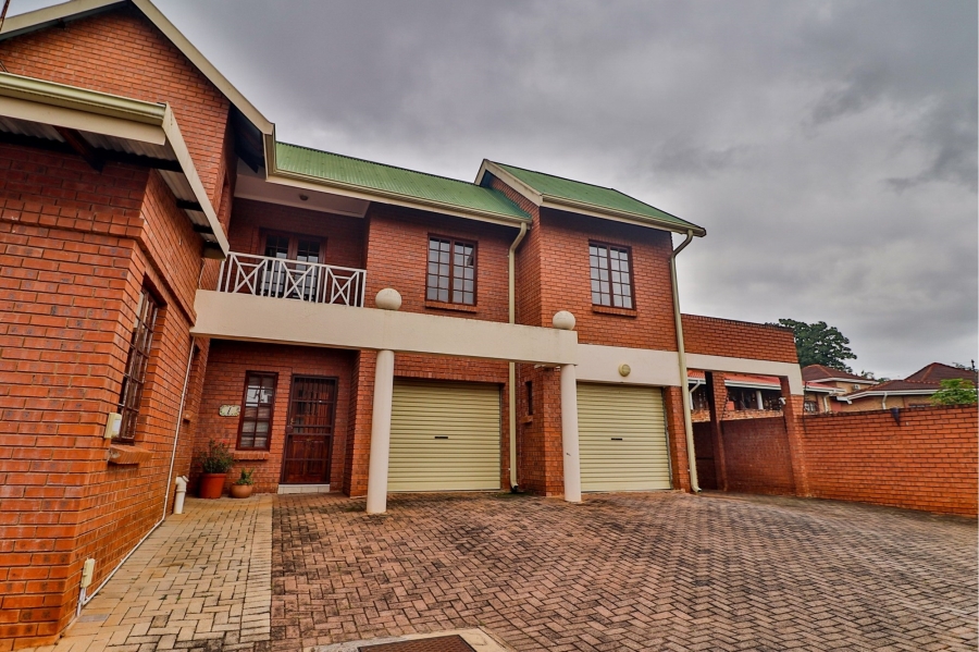4 Bedroom Property for Sale in White River Ext 15 Mpumalanga