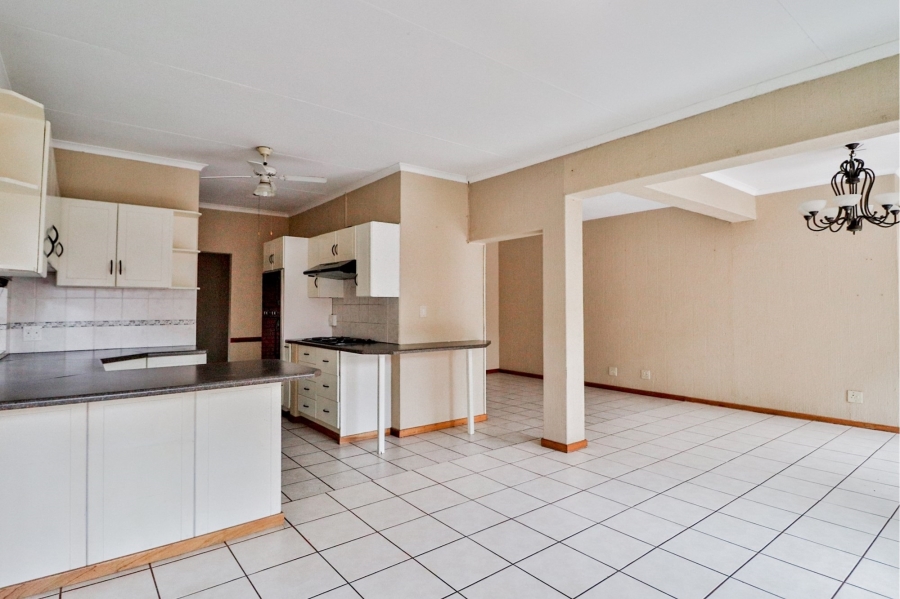 4 Bedroom Property for Sale in White River Ext 15 Mpumalanga