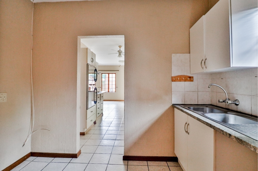 4 Bedroom Property for Sale in White River Ext 15 Mpumalanga