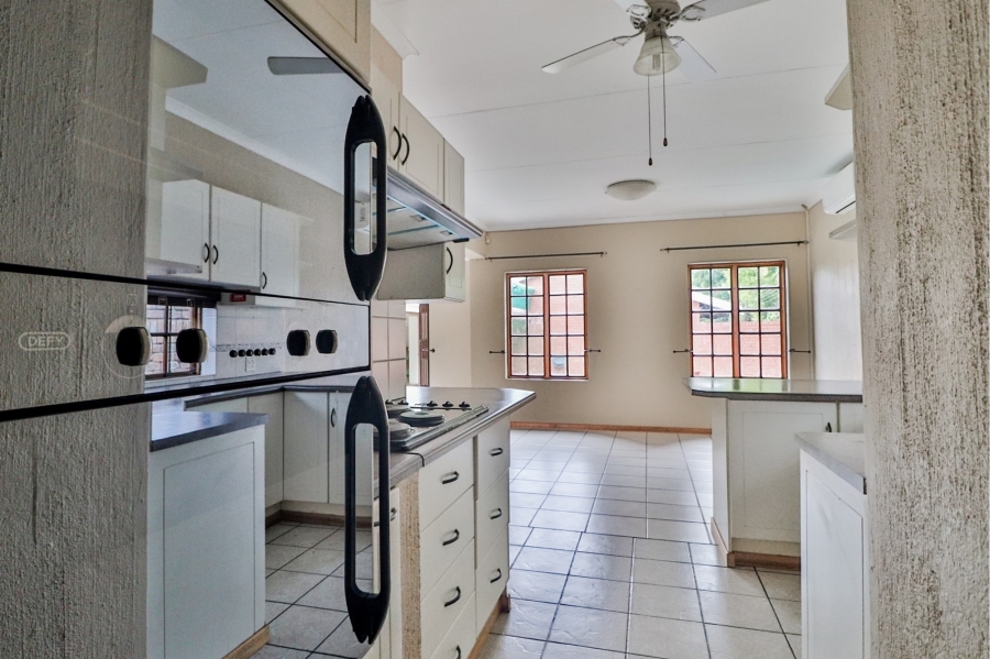4 Bedroom Property for Sale in White River Ext 15 Mpumalanga